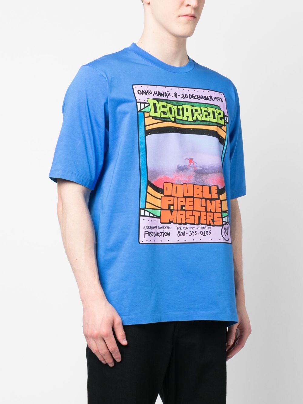 19869663_44797421_1000